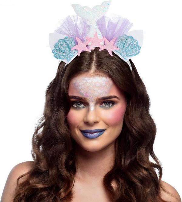 Actual product image Boland Sweet Mermaid