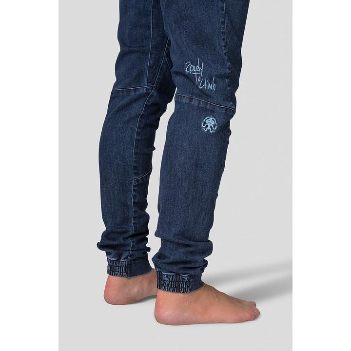 Image du produit Rafiki Cerro (34)