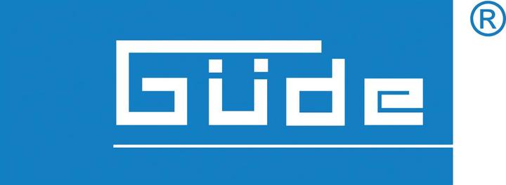 Produktbild Güde Solingen RasenkantenschneiderGRKS 1801 Benzin4-Takt / 0,7 k WBeschaffungsartikel (Metallschneideblatt)