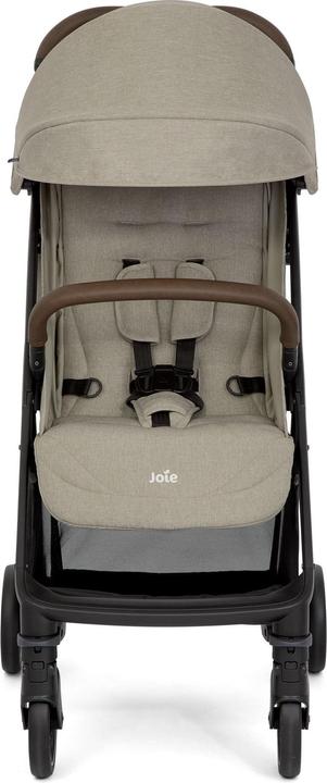 Actual product image Joie Pact Pro