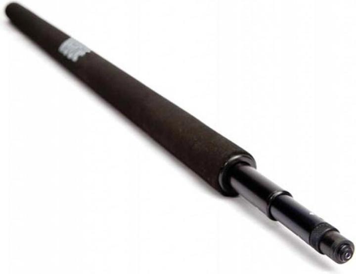 Produktbild RØDE Micro Boompole