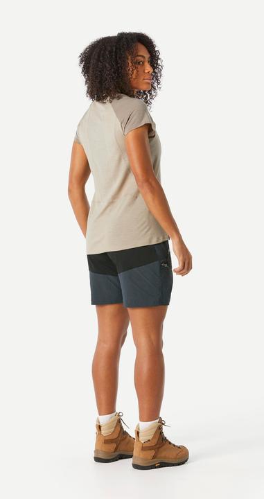 Actual product image Forclaz MT500 (M/L)