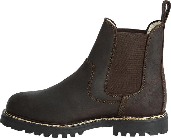 Actual product image Fouganza SENTIER 900 (41)