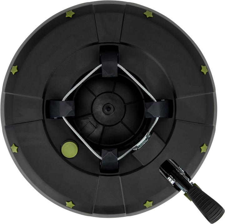 Image du produit FHS Pro Nature 3