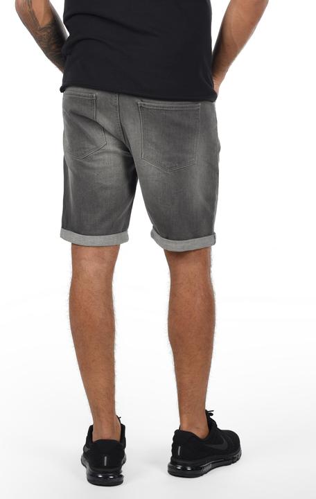 Actual product image Blend BHJoel 20711413ME (XL)