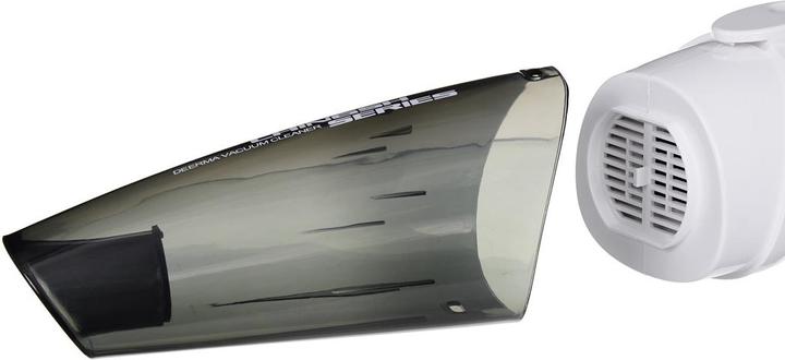 Immagine prodotto Deerma DX118C