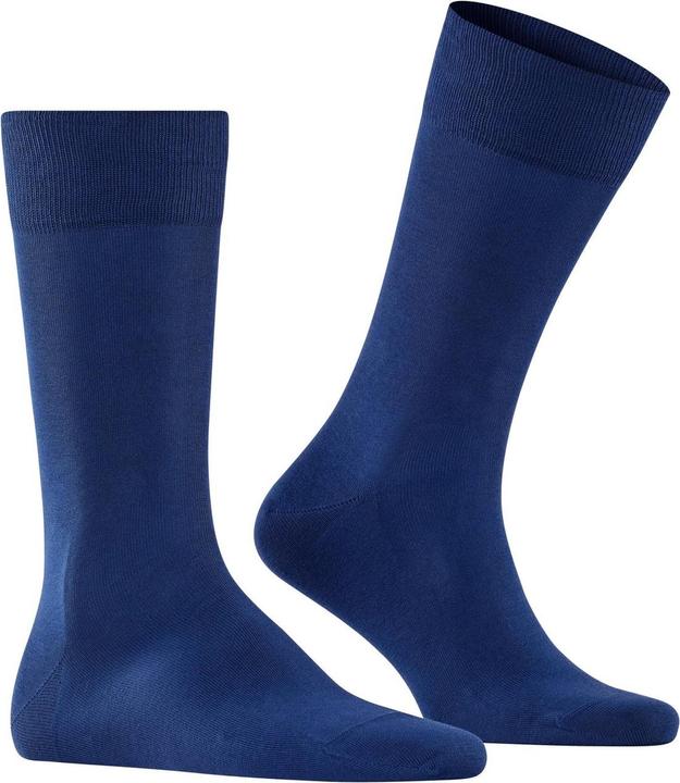 Produktbild Falke Socken Business Stretch (2er Pack, 40 - 43)
