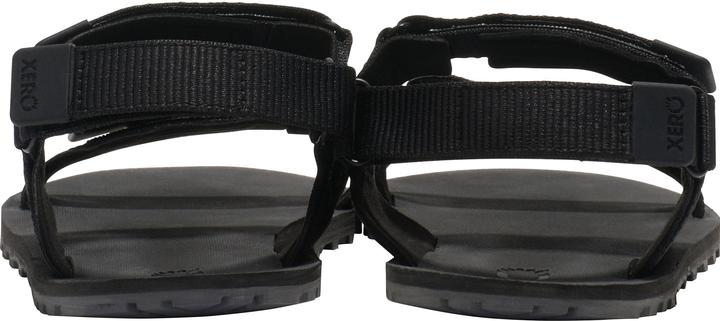 Image du produit Xero Shoes D-Trail (41.5)