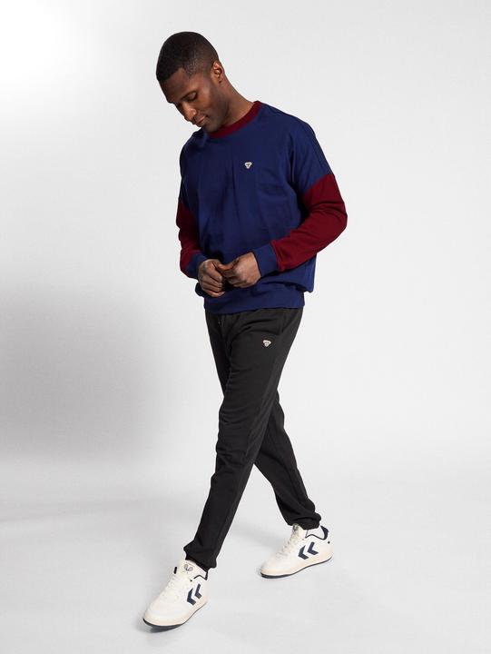 Produktbild hummel Hmlic Parker Sweatshirt (L)