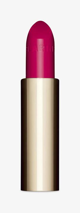 Image du produit Clarins Joli Rouge - Pétunia rose 775 Recharge (775 - Pétunia rose)