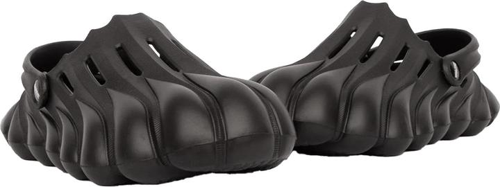 Produktbild Sandalen Blade (43)