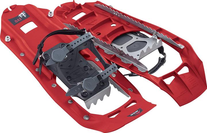 Produktbild Msr Evo Trail (22")