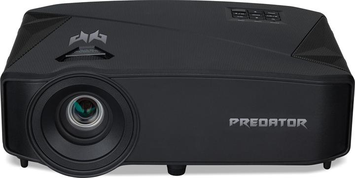 Immagine prodotto Acer GD711 DLP (UHD, 1450 lm)