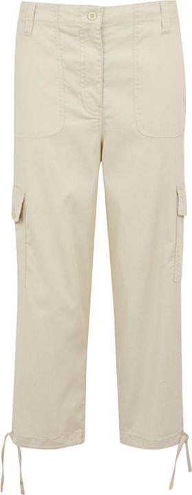 Produktbild Regatta Shorebella Caprihose (40 D)