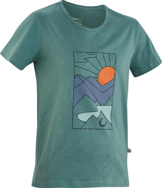 Edelrid Highball T-Shirt