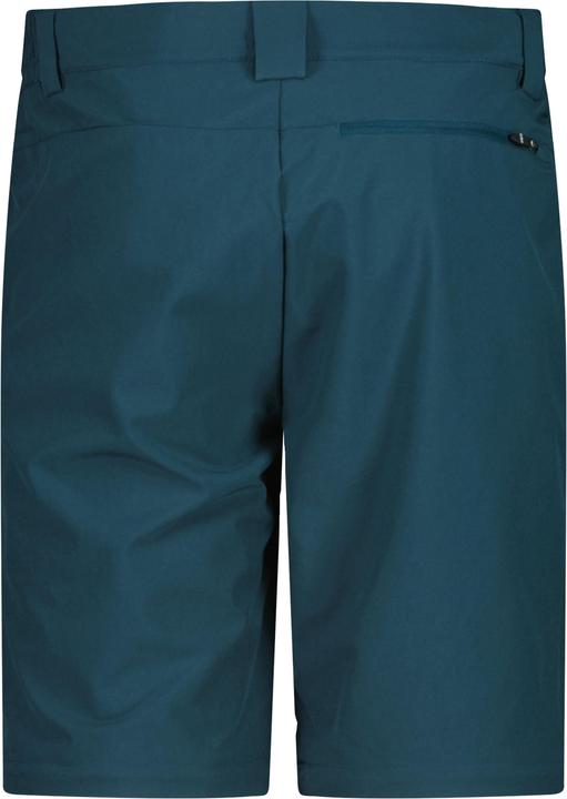 Actual product image CMP Campagnolo Zip Off (M)