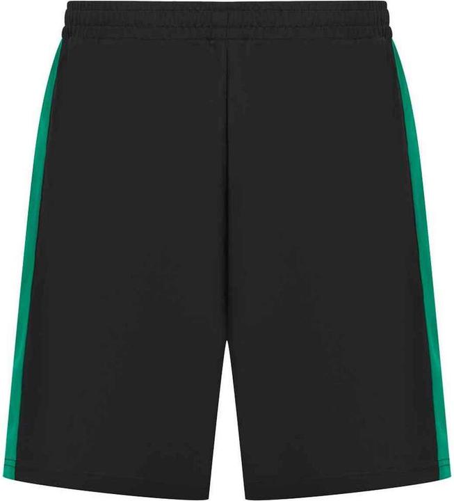 Image du produit Finden & Hales - Short de jogging - Enfant (140)