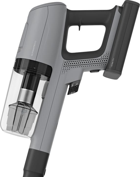 Produktbild Electrolux EP81UB25UG