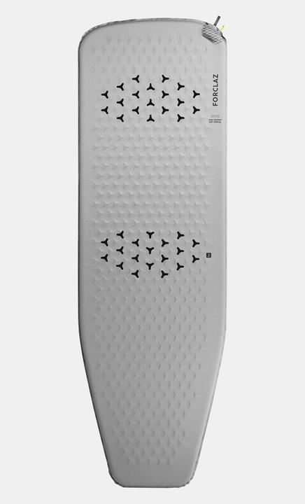 Actual product image Forclaz MH100 L