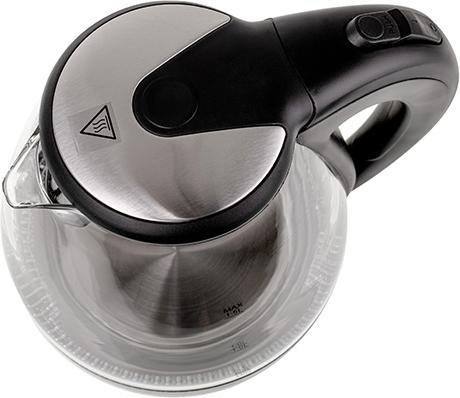 Immagine prodotto Adler AD 1224 Bollitore (1.50 l)