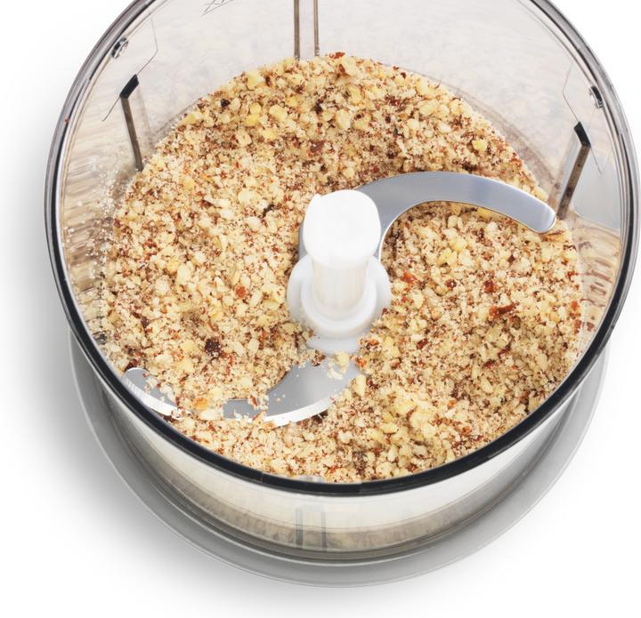 Actual product image Bosch Hausgeräte MFZ4050 mixer/food processor accessory