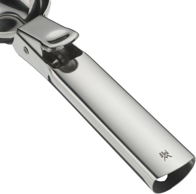Produktbild WMF Eisportionierer (Eisportionierer)