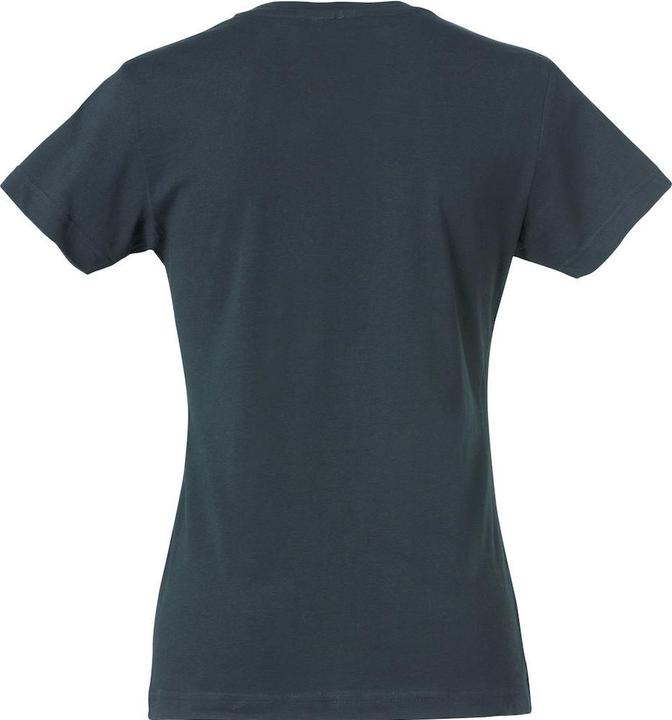 Image du produit Clique T-shirt (L)