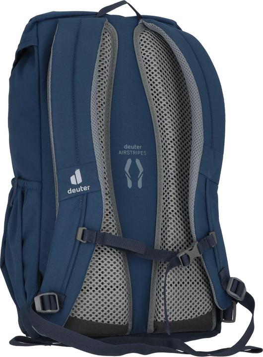 Image du produit Deuter Walker 20 (20 l)