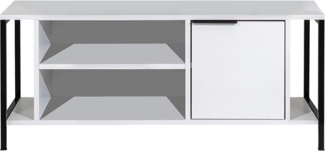 Produktbild Skye Decor Bowie (120 x 48 cm)