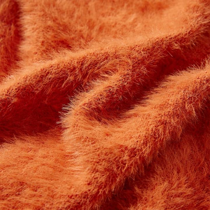 Actual product image VidaXL Lupita (116)