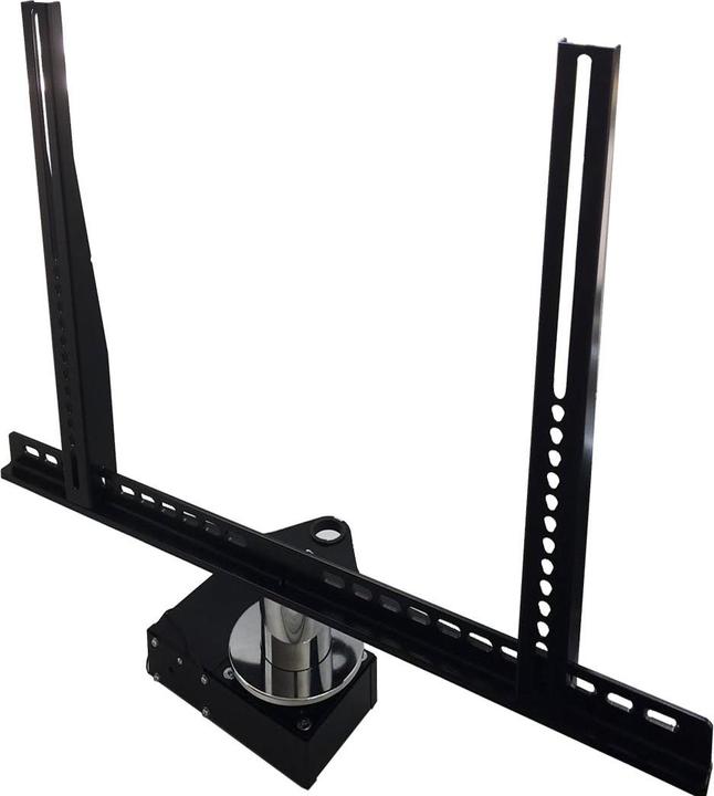 DSS InStand Monitor 40"-70" / Motore TV per tutti i mobili (Mobile TV, 70", 55 kg)