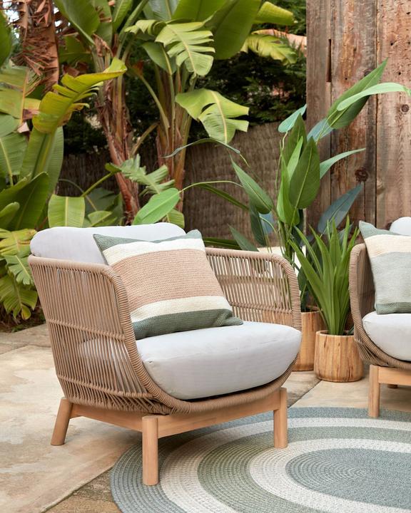 Image du produit Kave Home Catalina