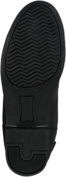 Image du produit Horze Rover (41)