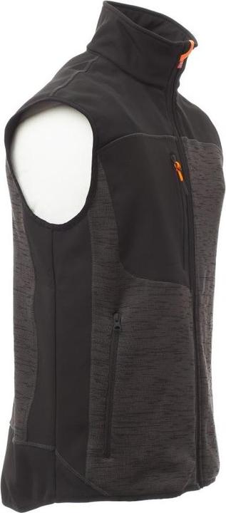 Image du produit Payper Tour Gilet (L)