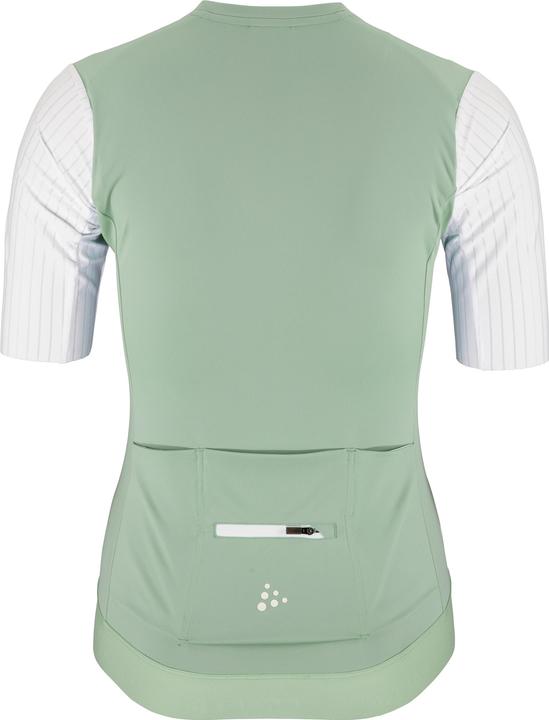 Actual product image Craft Adv Aero (S)