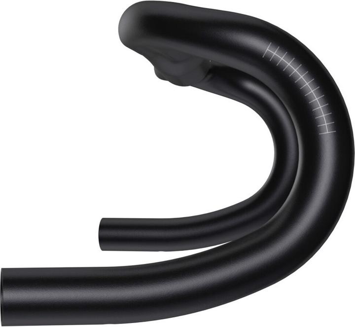 Actual product image Zipp Service Course 70 XPLR (420 mm)