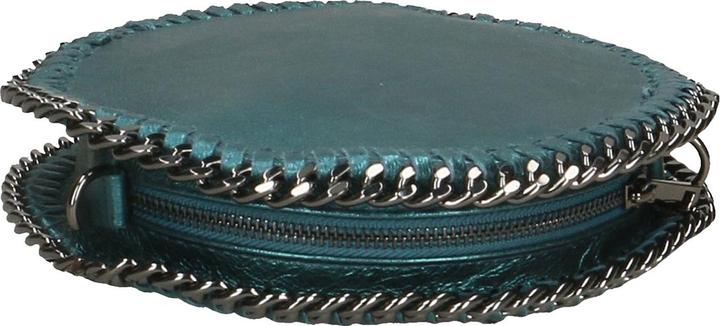 Actual product image Gave Lux Glx2254000723Fbg