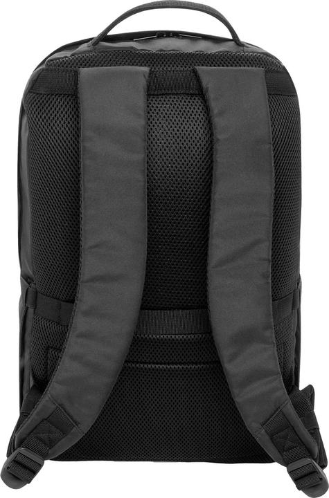 Actual product image Swiss Peak Edin RPET Aware Laptop Backpack (23.50 l)