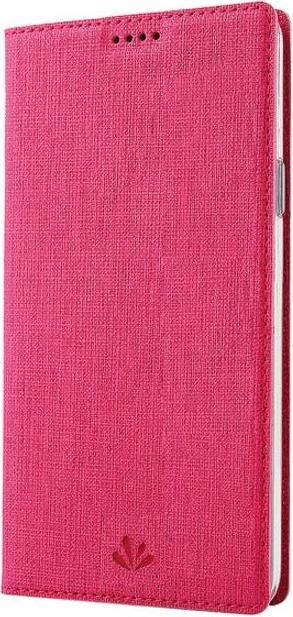 Immagine prodotto MU Classic Copertina in pelle per libri (Xiaomi Mi Note 10, Mi Nota 10 Pro)