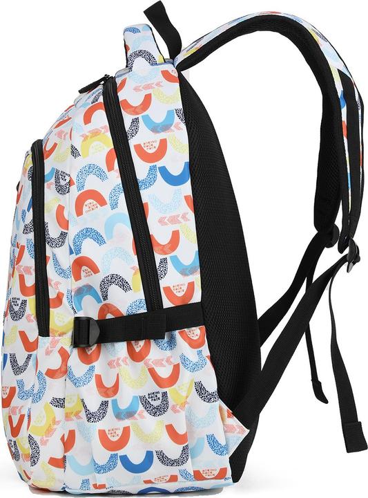 Produktbild Aoking Rucksack (6.20 l)