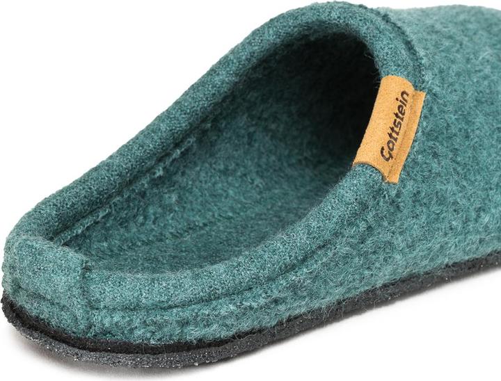 Immagine prodotto Gottstein Pantofole Alpine Light (36)