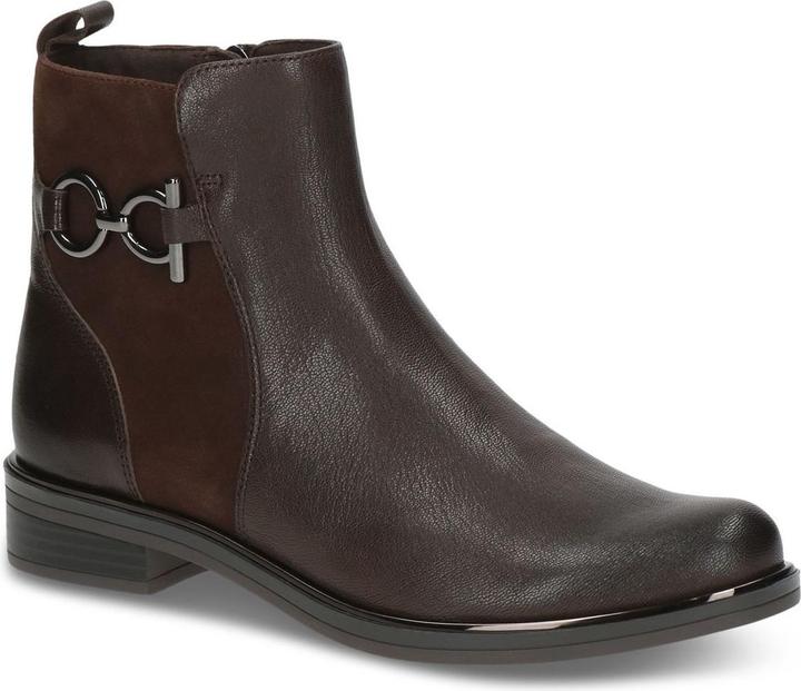 Caprice Stiefelette (36)