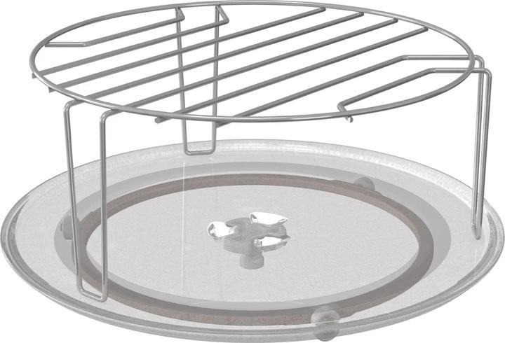 Actual product image Gorenje BM201AG1X