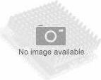 Image du produit Intel Xeon W W3-2425 - 3 GHz - 6 coeurs - (LGA 4677, 3 GHz, 6 -Core)