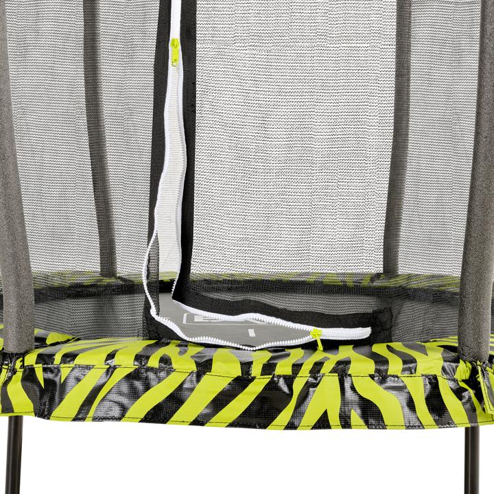 Immagine prodotto Exit Tiggy Junior (140 cm)