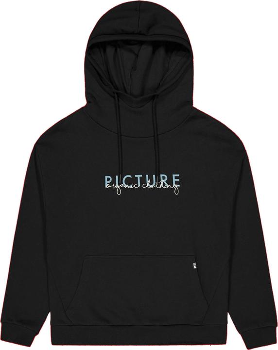Actual product image Picture Henia (L)