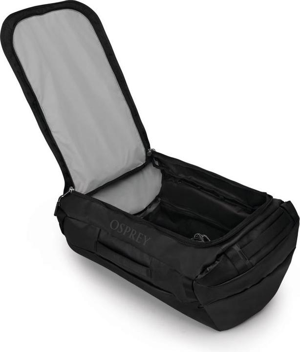 Image du produit Osprey Transporter 65 Weekender Reisetasche 41 cm (65 l)
