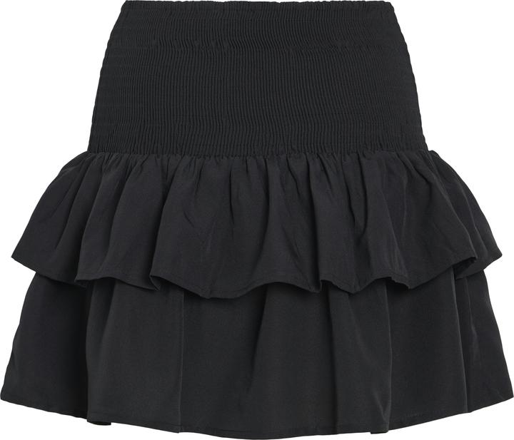 Immagine prodotto Vila High Waist Minirock (42)