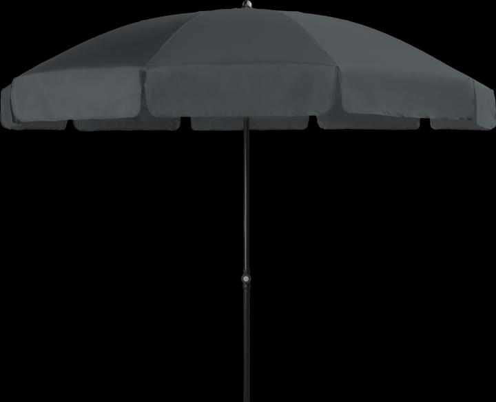 Actual product image Doppler Sunline (2.42 m)