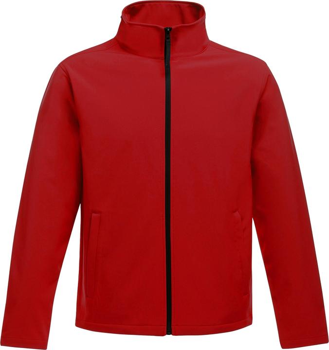 Regatta UTRW6353 P